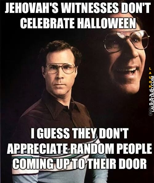 Jehovahs-witnesses-dont-celebrate-halloween.jpg