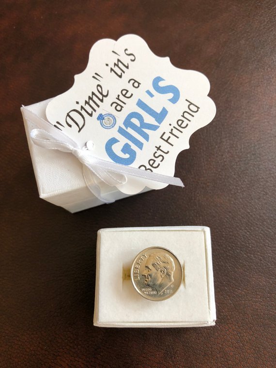 10 white elephant gifts under $10