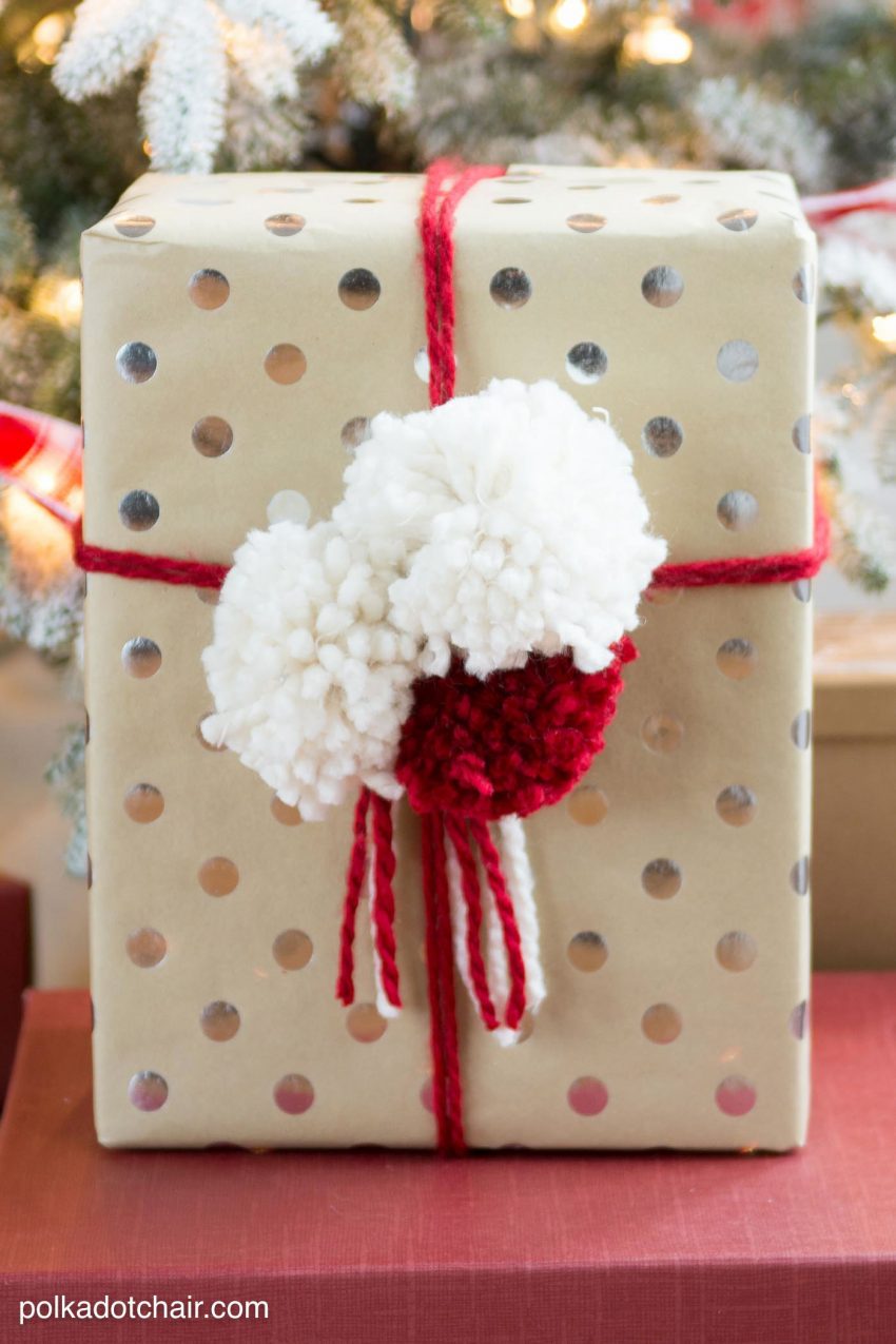 avoid, unless you opt out for gifts bags only, which is totally