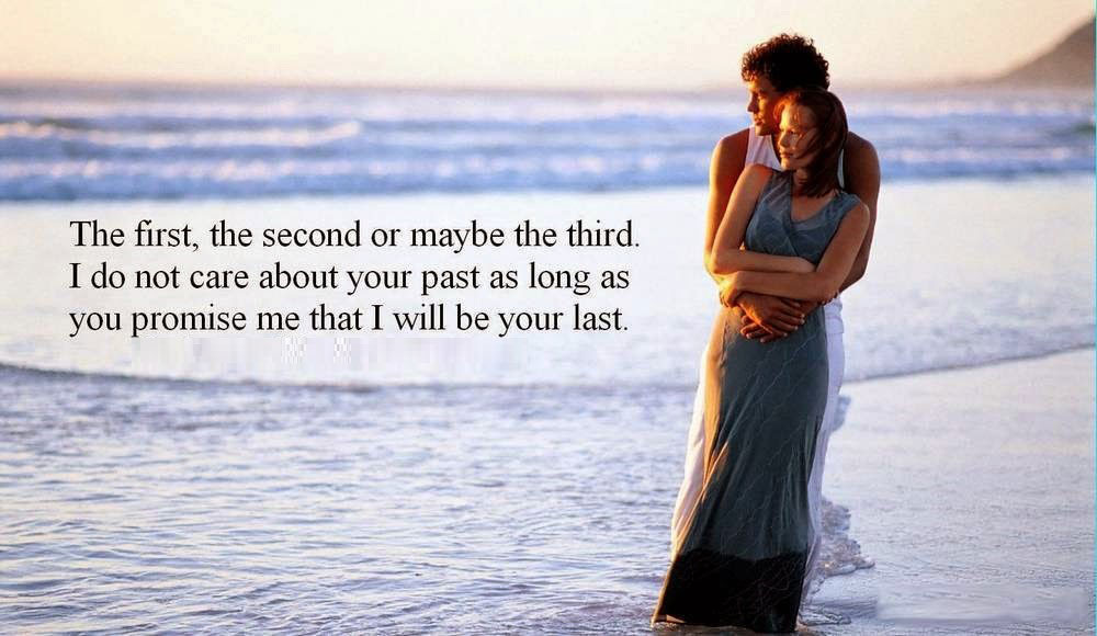 The Most Beautiful Love Quotes That Will Make You Smile 372426713