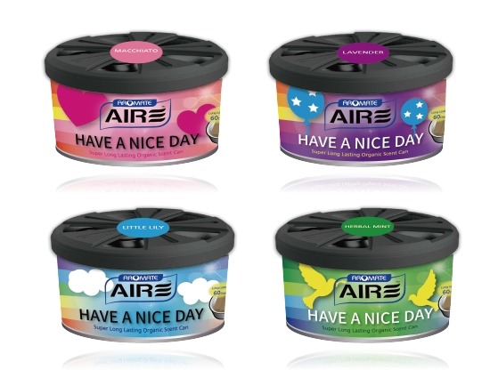 13 Simple Tips To Make Your Home Smell Amazing 1493679120