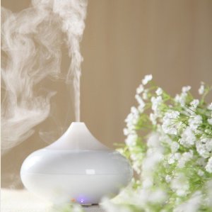 13 Simple Tips To Make Your Home Smell Amazing 117103585
