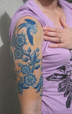 Awesome Tattoo Ideas For Your Next Ink 586668989