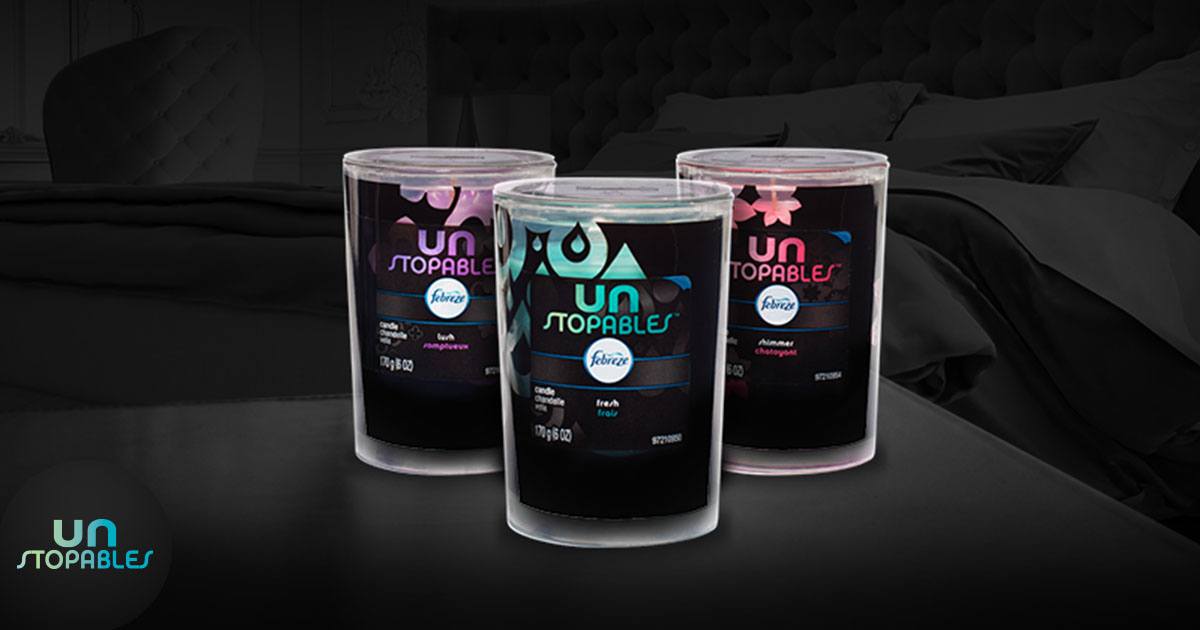 13 Simple Tips To Make Your Home Smell Amazing 1547865441