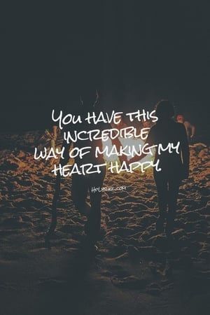 52 Beautiful Quotes About Love 334795259