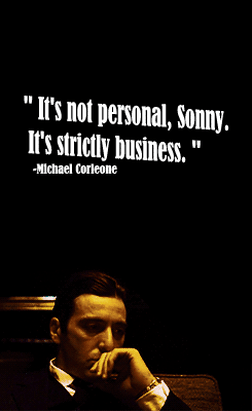 The Best Quotes From The Godfather 1807529023