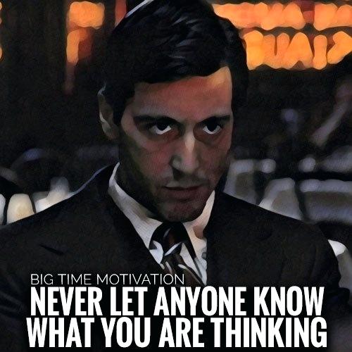The Best Quotes From The Godfather 896987833