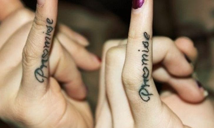 50 Best Couples Tattoos 159669909