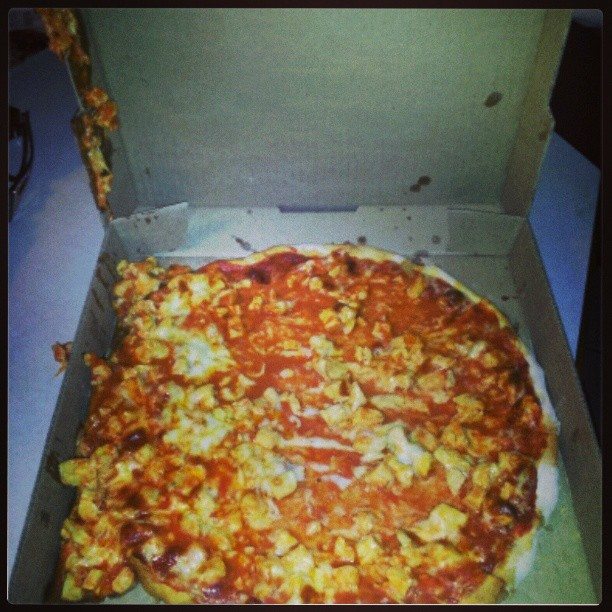 27 Worst Pizza Fails 1565018936