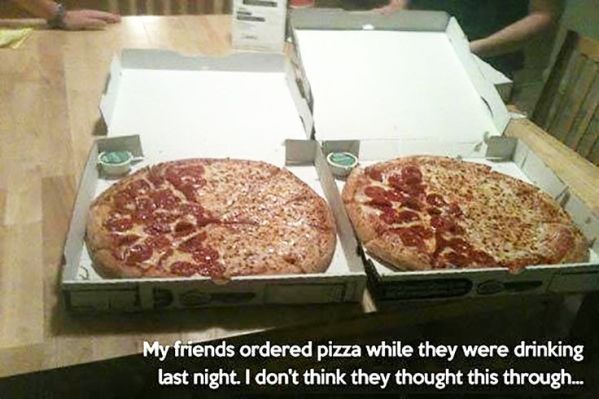 27 Worst Pizza Fails 1170053274