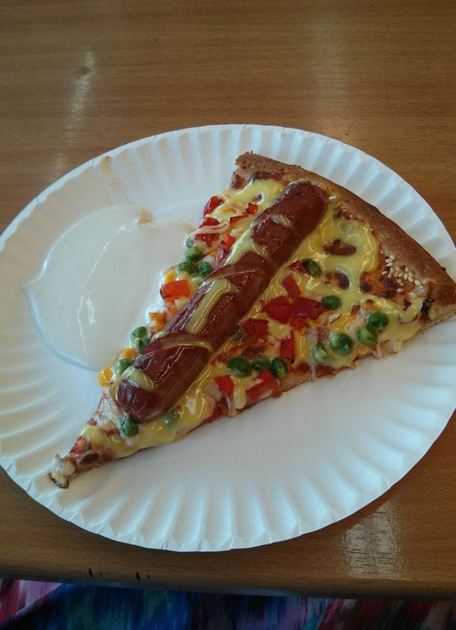 27 Worst Pizza Fails 1434582725