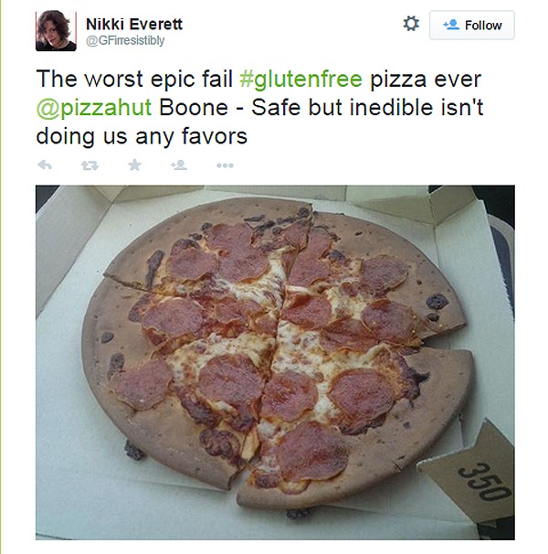 27 Worst Pizza Fails 2131824518